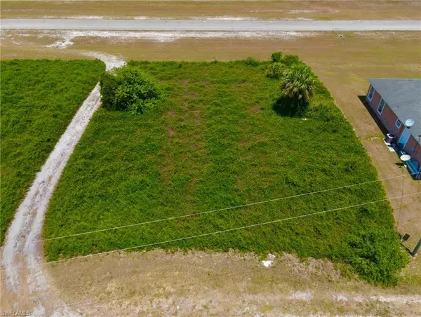 Labelle, FL 33935,7015 Gill CIR