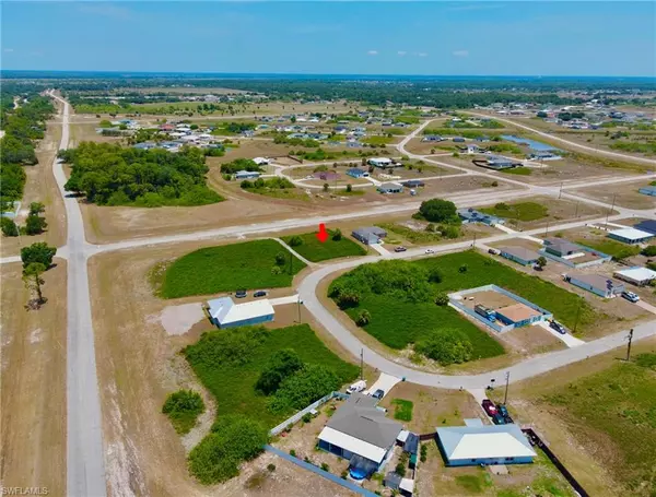 Labelle, FL 33935,7015 Gill CIR