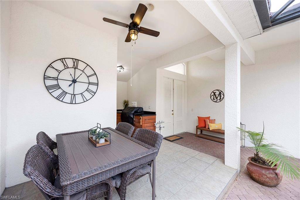 Naples, FL 34109,3220 Sundance CIR