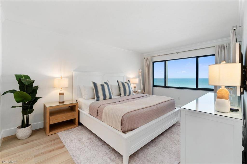 Fort Myers Beach, FL 33931,7500 Estero BLVD #506