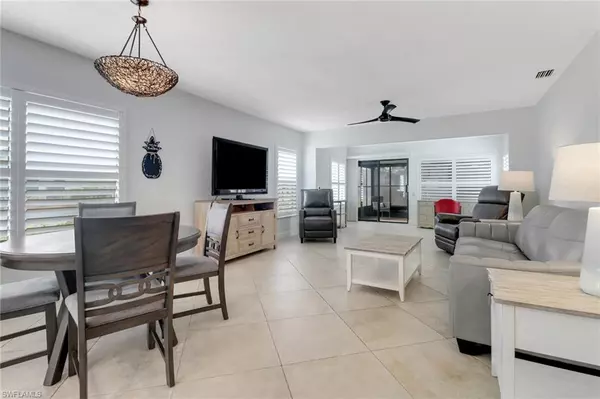 Fort Myers, FL 33907,1846 Pine Glade CIR
