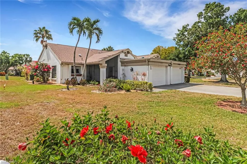 Fort Myers, FL 33907,1846 Pine Glade CIR