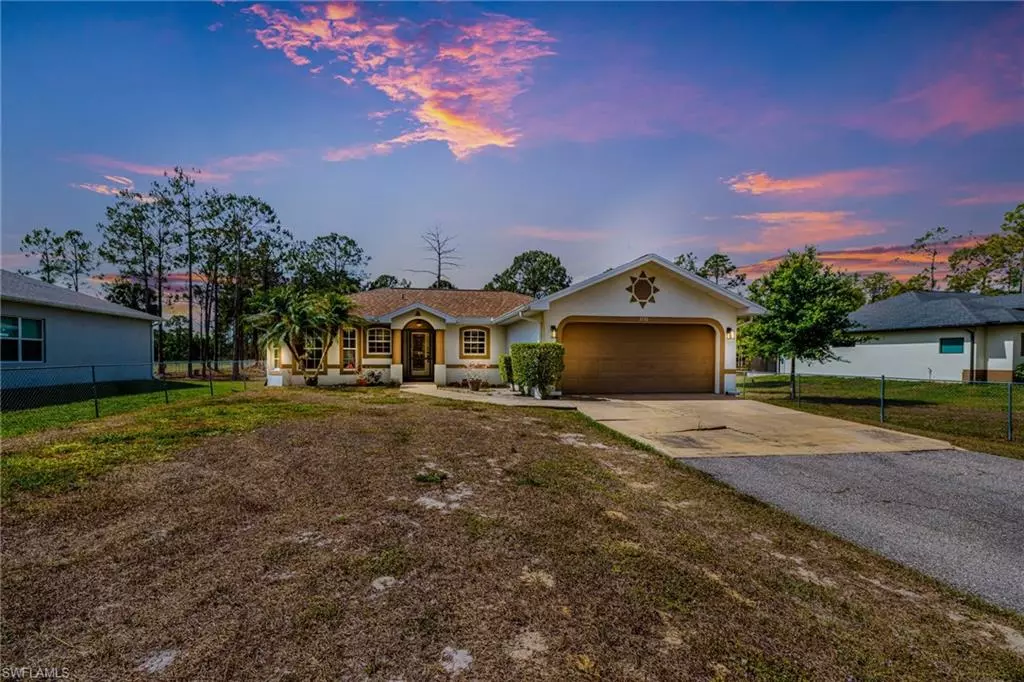 Naples, FL 34120,3730 33rd AVE NE