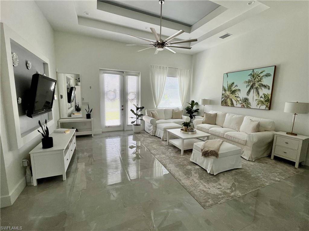 Cape Coral, FL 33909,Address not disclosed