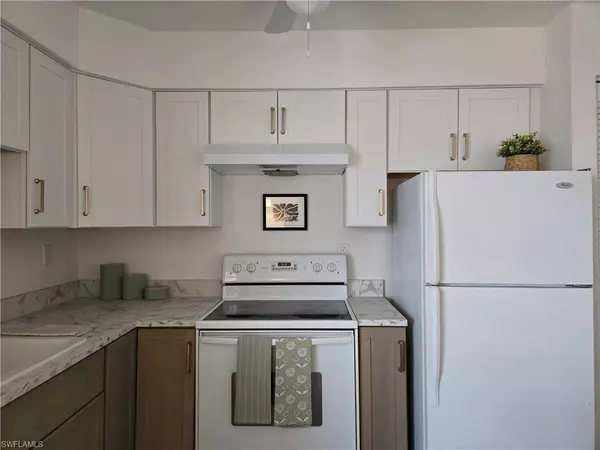 Port Charlotte, FL 33952,21150 Gertrude AVE #I3