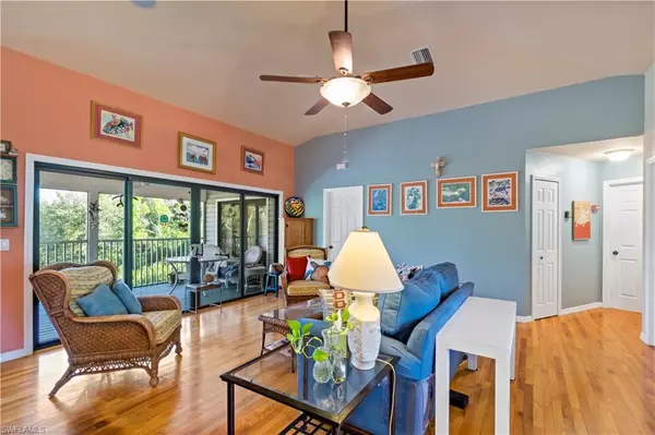 St. James City, FL 33956,4403 Lake Heather CIR