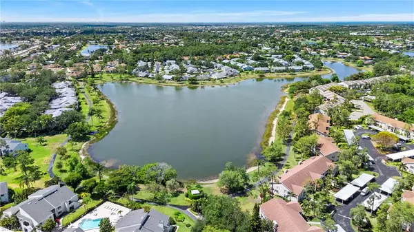 1704 Kings Lake BLVD #105, Naples, FL 34112
