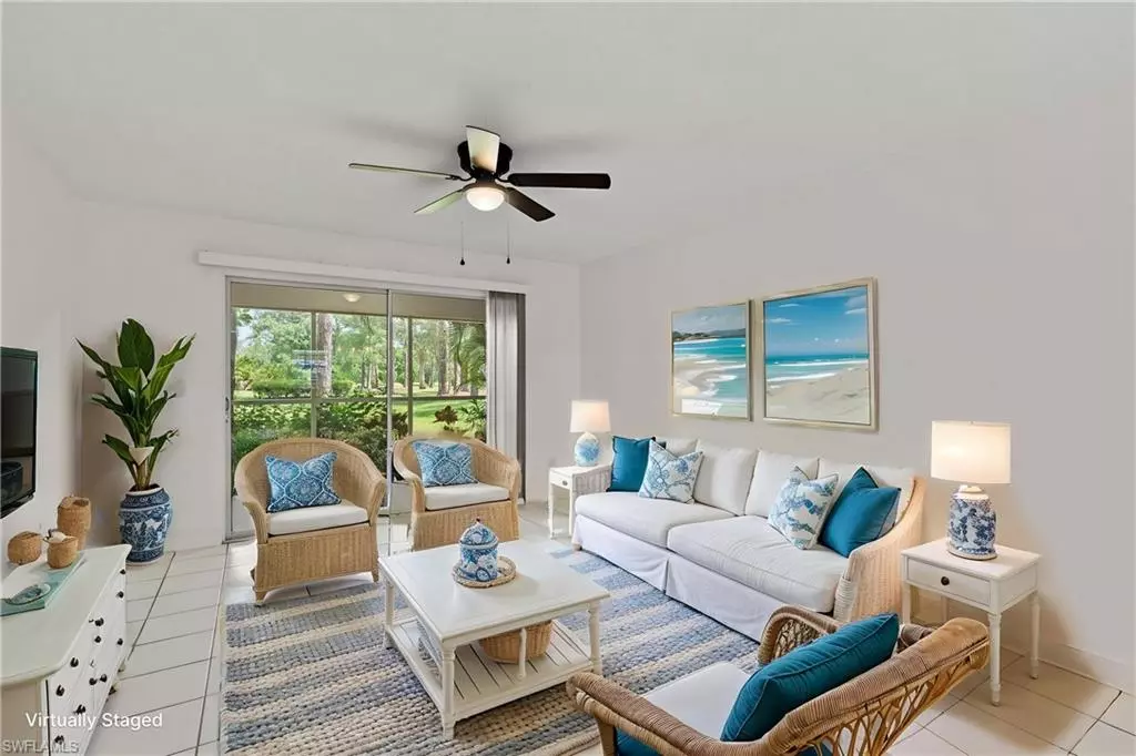 Naples, FL 34112,1704 Kings Lake BLVD #105