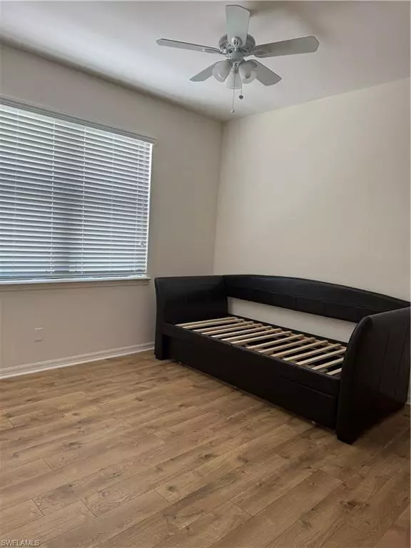 Cape Coral, FL 33991,1515 SW 20th AVE