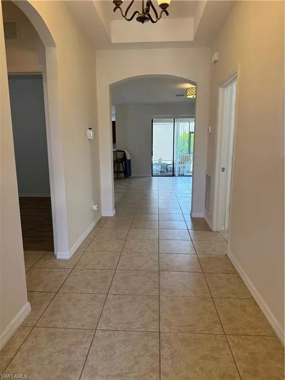 Cape Coral, FL 33991,1515 SW 20th AVE