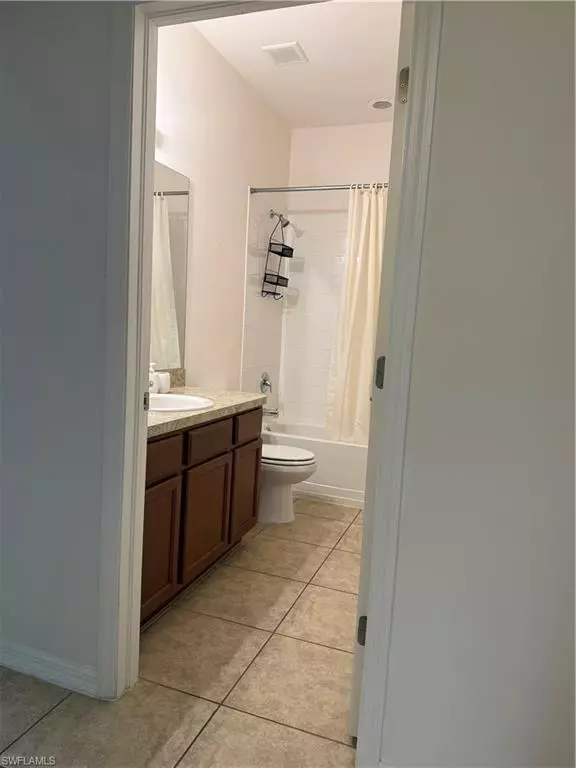 Cape Coral, FL 33991,1515 SW 20th AVE