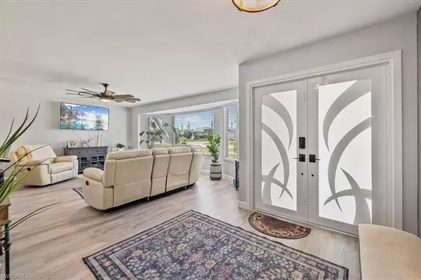 Cape Coral, FL 33904,206 SE 45th TER