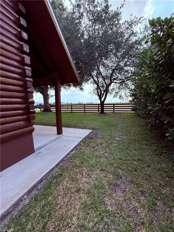Clewiston, FL 33440,304 Flagler ST