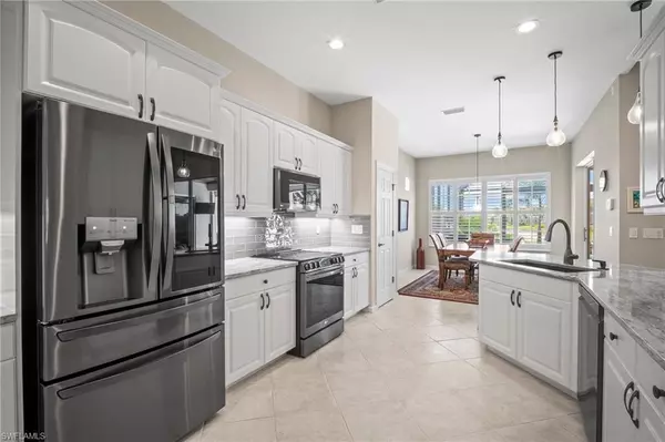 Bonita Springs, FL 34135,14160 Giustino WAY