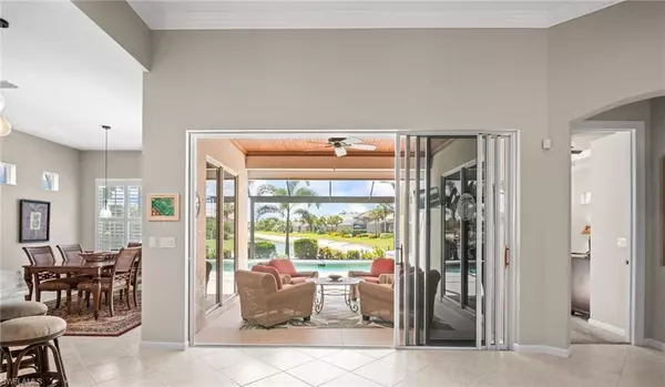 Bonita Springs, FL 34135,14160 Giustino WAY