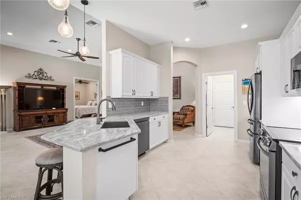 Bonita Springs, FL 34135,14160 Giustino WAY