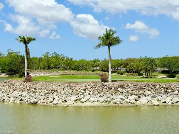 Naples, FL 34112,7505 Stoneybrook DR #724