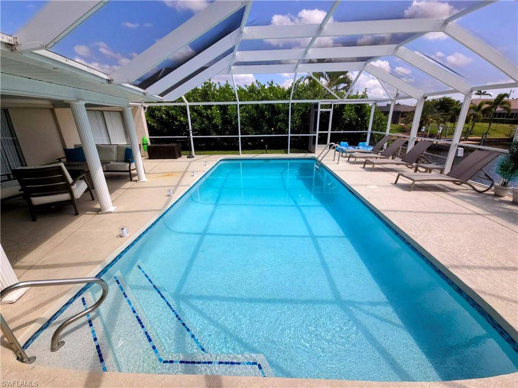Cape Coral, FL 33904,3211 SE 4th PL