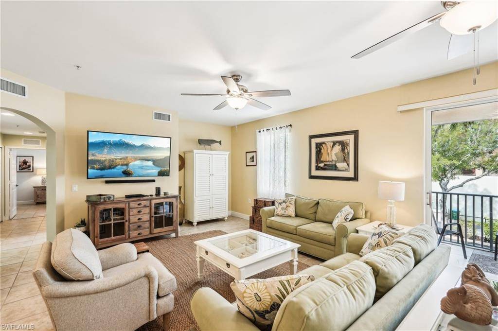 Cape Coral, FL 33914,1520 SW 50th ST #202