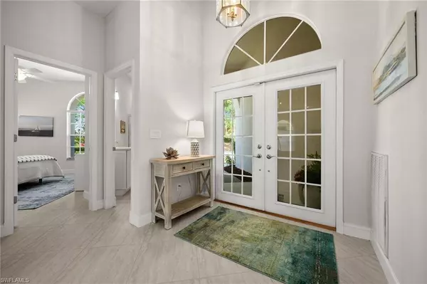 Bonita Springs, FL 34134,24921 Bay Cedar DR