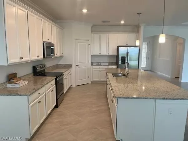 Fort Myers, FL 33905,14501 Palamos CIR