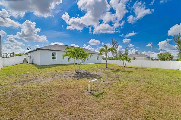 Cape Coral, FL 33909,3700 NE 14th AVE