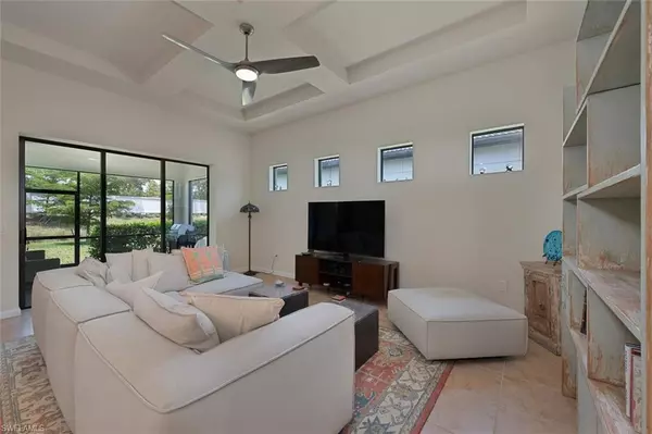 Estero, FL 33928,20956 Corkscrew Shores BLVD E