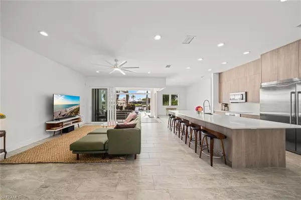 Fort Myers, FL 33908,14931 David DR