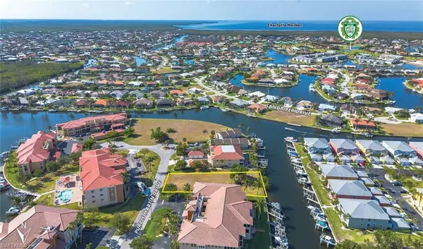 Punta Gorda, FL 33950,3323 Purple Martin DR