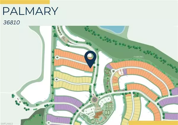 Alva, FL 33982,12464 Basalt LN