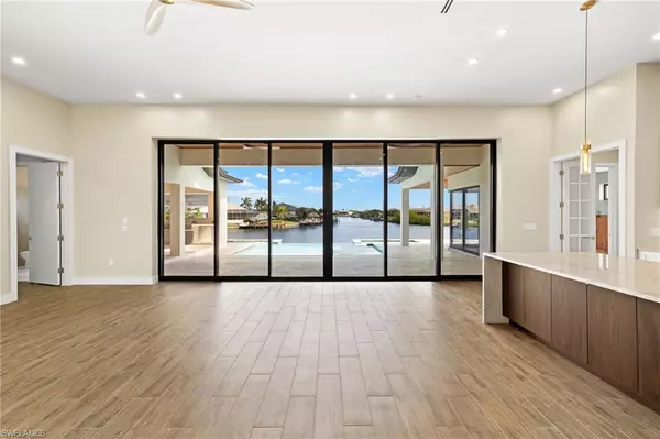 Cape Coral, FL 33993,3413 NW 9th TER