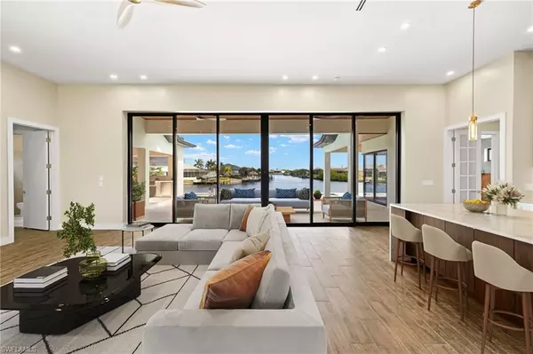 Cape Coral, FL 33993,3413 NW 9th TER