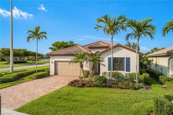 Estero, FL 33928,20207 Black Tree LN