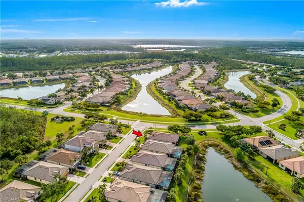 Estero, FL 33928,20207 Black Tree LN