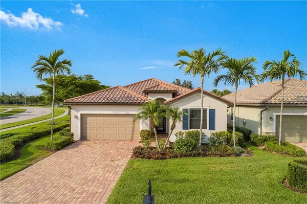 Estero, FL 33928,20207 Black Tree LN