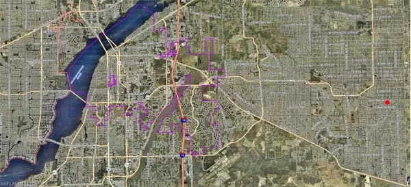 Lehigh Acres, FL 33974,1237 Grant BLVD