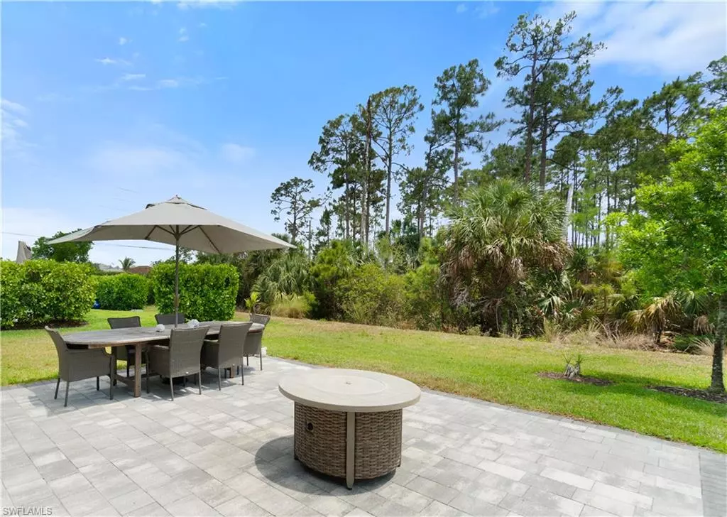 Naples, FL 34120,9519 Foxglove LN
