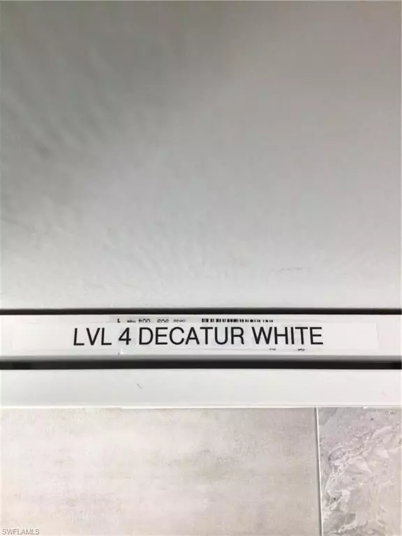 North Fort Myers, FL 33917,17835 Beautybush TER