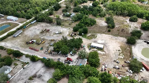 Fort Myers, FL 33913,17200 Kentara WAY