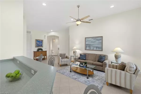 Estero, FL 33928,21551 Pelican Sound DR #202