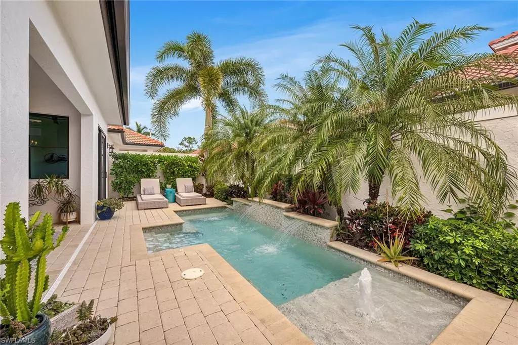 Naples, FL 34113,7924 Cordoba PL