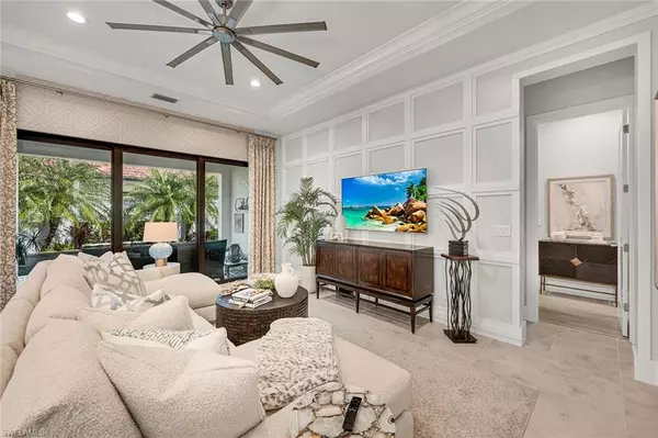 Naples, FL 34113,7924 Cordoba PL