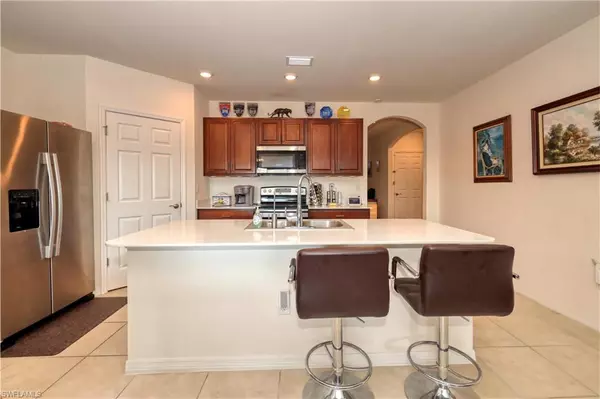 Cape Coral, FL 33993,2505 NW 20th PL