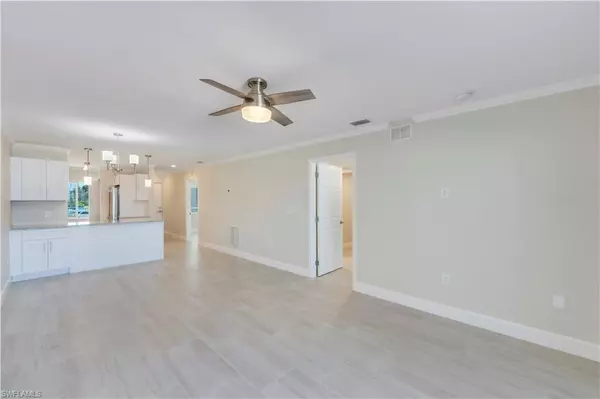 Fort Myers Beach, FL 33931,7400 Estero BLVD #126