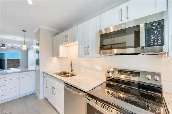 Fort Myers Beach, FL 33931,7400 Estero BLVD #126