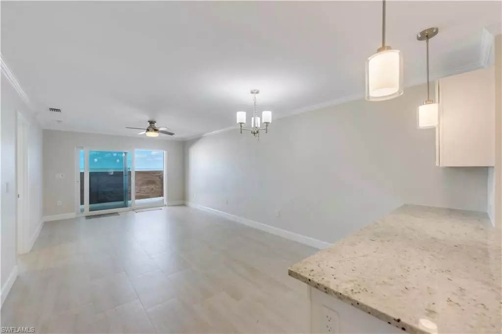 Fort Myers Beach, FL 33931,7400 Estero BLVD #126