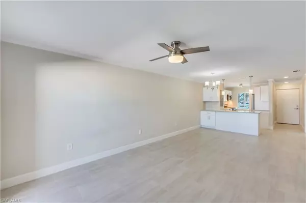 Fort Myers Beach, FL 33931,7400 Estero BLVD #126