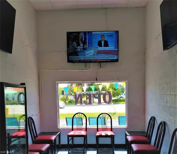 Cape Coral, FL 33990,1934 Del Prado BLVD S