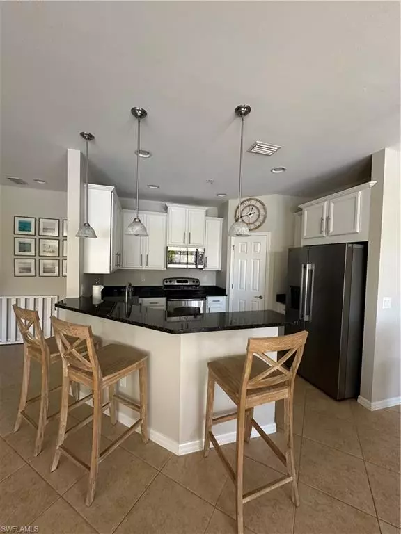 Estero, FL 34135,23420 Alamanda DR #204