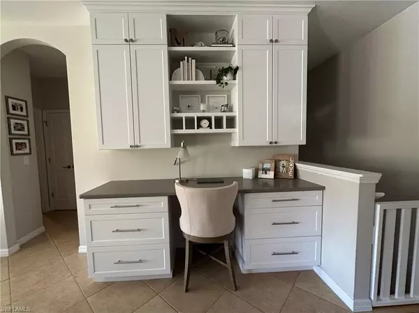 Estero, FL 34135,23420 Alamanda DR #204